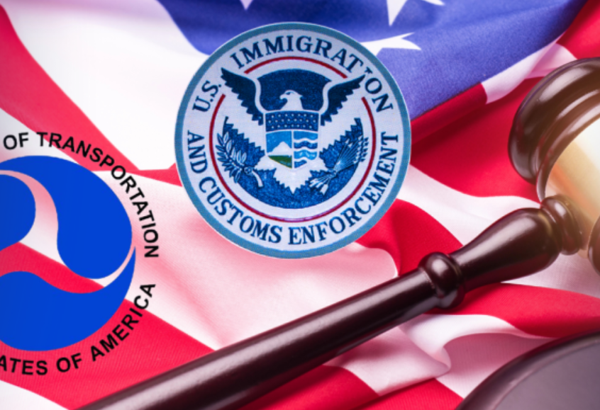 $72k USA Visa Sponsorship Opportunities in 2025-2026
